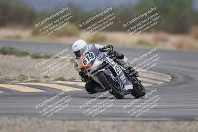 media/Sep-21-2025-Race Pace (Sun) [[98bf33ef95]]/Verified/7-Turn 7 (1120am)/